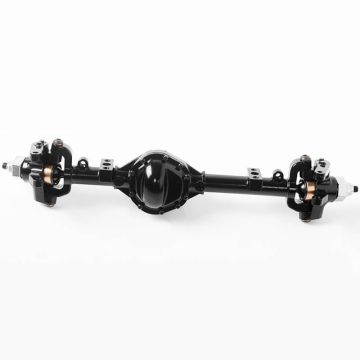 RC4WD K44 Ultimate Scale Cast Front Axle