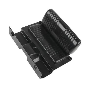RC4WD Bench Seat For Chevrolet K10
