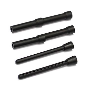 RC4WD Trail Finder 2 Plastic Body Posts