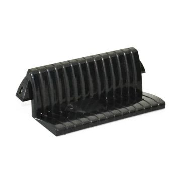 RC4WD Scale Bench Seat For Mojave Body