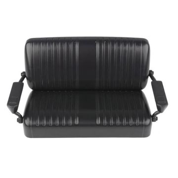 RC4WD Rear Bench Seat For Chevrolet Blazer