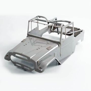 RC4WD Cruiser Main Body