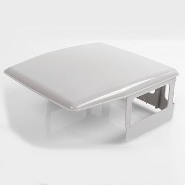 RC4WD Cruiser Roof