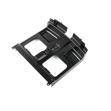 RC4WD 1985 Toyota 4runner Interior Tray