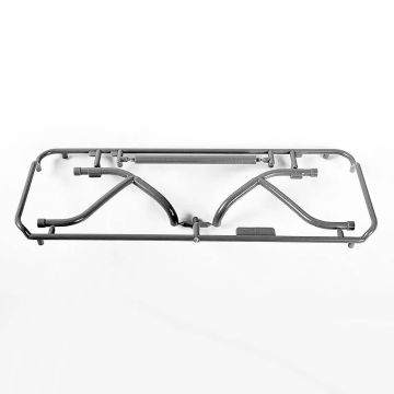RC4WD 1985 Toyota 4runner Roll Bar