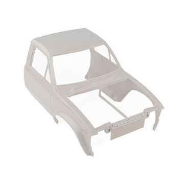 RC4WD 1982 Toyota Pickup Cab