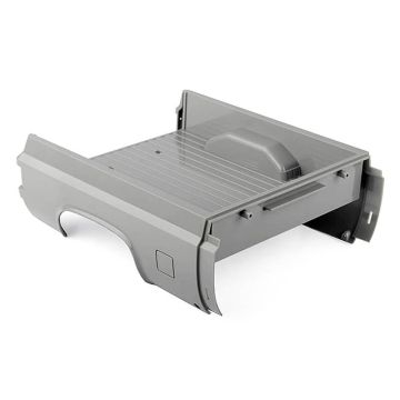 RC4WD Chevrolet K10 Scottsdale Bed