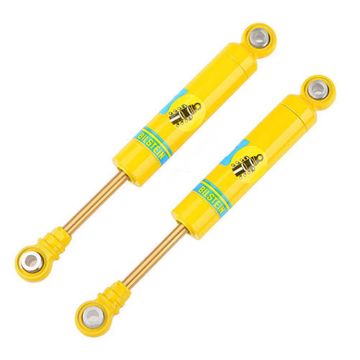 RC4WD Bilstein B6 4600 Series Shock Absorbers (80mm)