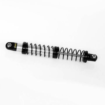 RC4WD Rock Krawler Rrd Emulsion Scale Dual Spring Shocks (100mm)