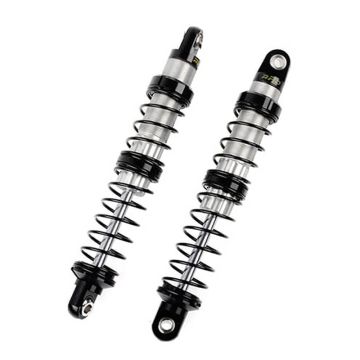 RC4WD Rock Krawler Rrd Emulsion Scale Dual Spring Shocks (90mm)