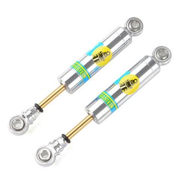 RC4WD Bilstein Sz Series Shock Absorbers (70mm)