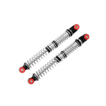 RC4WD Front Shocks For RC4WD Miller Motorsports Pro Rock Racer