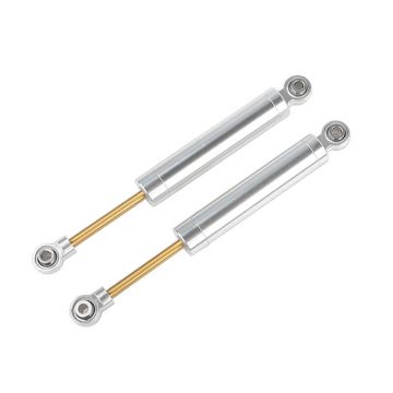 RC4WD Ultimate Scale Shocks 90mm
