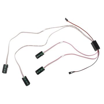 RC4WD Universal Led Rock Lights