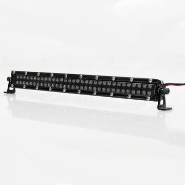 RC4WD Kc Hilites 1/10 C Series High Performance Led Light Bar (150mm/6")