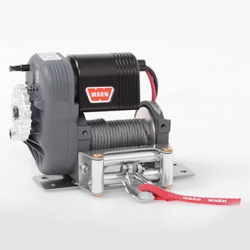 RC4WD 1/10 Warn 8274 Winch