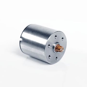 RC4WD Replacement Motor/Gearbox For 1/10 Warn 8274 Winch