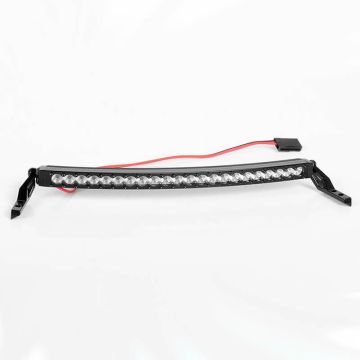 RC4WD Baja Designs Arc Series Light Bar (124Mm)