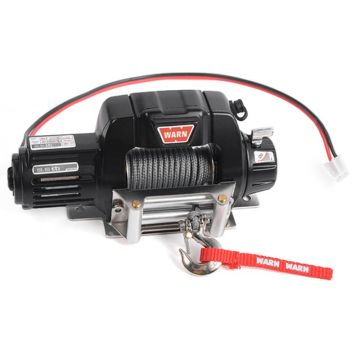RC4WD 1/10 Warn 9.5cti-S Winch