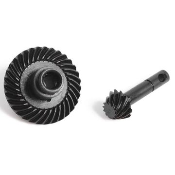 RC4WD Helical Gear Set For 1/10 Yota & K44 Axles