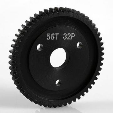 RC4WD 56t 32p Delrin Spur Gear