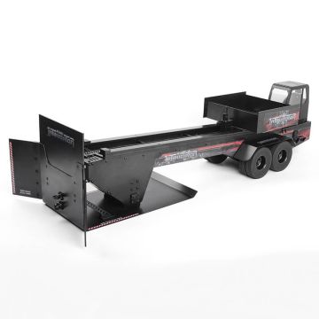 RC4WD Intimidator Pulling Sled
