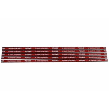 RC4WD Dealer Shelf Channel Strips
