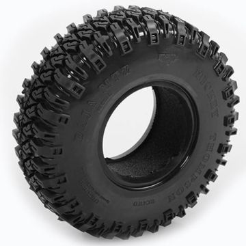 RC4WD Mickey Thompson 1.9" Single Baja MT Scale Tyre
