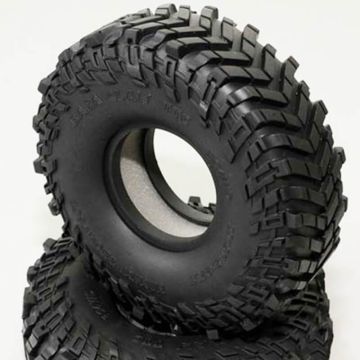 RC4WD Mickey Thompson 2.2" Single Baja Claw Ttc Scale Tyre