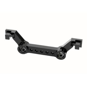 RC4WD #3 Aluminium Bumper Mount For Trail Finder 2