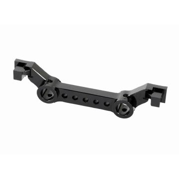 RC4WD #2 Aluminium Bumper Mount For Trail Finder 2