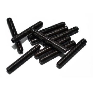 RC4WD M3 X 20mm Set Screw (10)