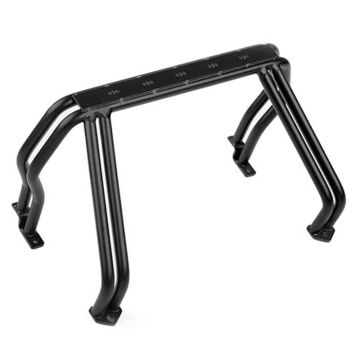 RC4WD Roll Bar For Chevrolet Blazer & K10