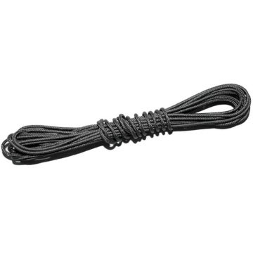 RC4WD Synthetic Winch Rope