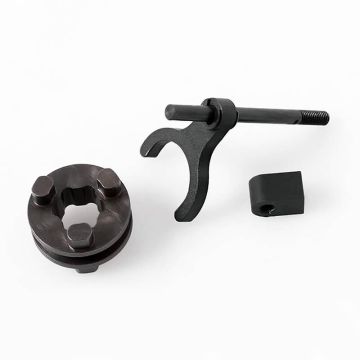 RC4WD Shifting Assembly For Ax2 2 Speed Transmission