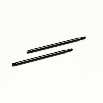 RC4WD Yota Steel Straight Axle Shaft (Rear)