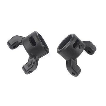 RC4WD C Hubs For Miller Motorsports Axle
