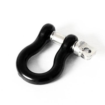 RC4WD King Kong Mini Tow Shackle