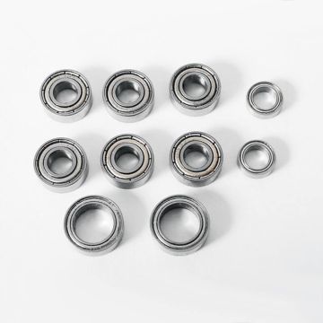 RC4WD Bearing Kit For Yota Ultimate Scale Front Axle