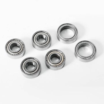 RC4WD Bearing Kit For Yota Ultimate Scale Rear Axle