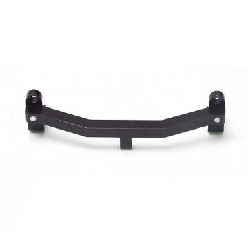 RC4WD Ultimate Axle 4 Link Mount