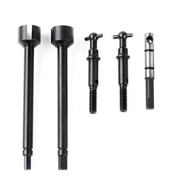RC4WD Blackwell Front Axle Shaft