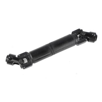 RC4WD Plastic Punisher Shaft V2 (98mm-103mm) 5mm Hole