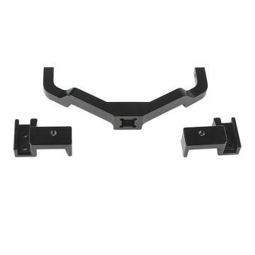 RC4WD Hitch Mount For Gelande Ii