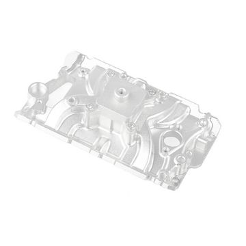 RC4WD Edelbrock Intake Manifold For V8 Scale Engines