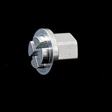 RC4WD Scale Rear Hub Installation Tool