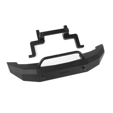 RC4WD Warn Epic Front Bumper For TRX-4 2021 Ford Bronco