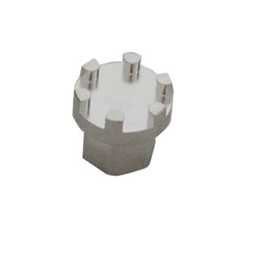 RC4WD Scale Front Hub Installation Tool