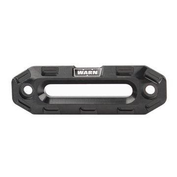RC4WD 1/10Th Warn Epic Hawse Fairlead For 8274 Winch