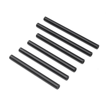 RC4WD Steel Suspension Links Miller Motorsports Pro Rock Racer